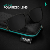 Ken Green - Eyewearlabs