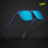 SiblingTest-Navy - Eyewearlabs