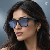 Armor Blue Light Glasses