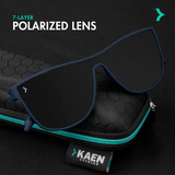 Krew Blue - Eyewearlabs