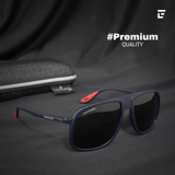 Zrro Navy x FS - Eyewearlabs