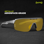 XPLR | Night Vision - Eyewearlabs