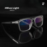 Gotham Blue Light Glasses