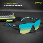 Fiji | Sea Tort - Eyewearlabs