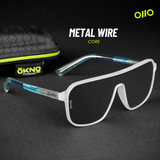 Ryft X2 | Storm - Eyewearlabs