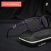 RJ Ruler - Eyewearlabs