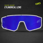 TREKK | Frost Blue - Eyewearlabs