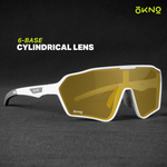 TRBL | Night Vision - Eyewearlabs