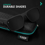 Kurt Black - Eyewearlabs
