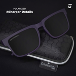 RJ Ruler - Eyewearlabs