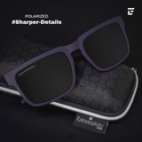 RJ Ruler - Eyewearlabs