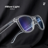 IceMaster Blue Light Glasses