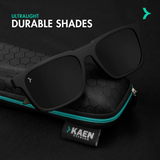 Kurt Green - Eyewearlabs