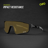 Ryker | Night Vision - Eyewearlabs