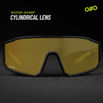TREKK | Night Vision - Eyewearlabs