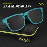 Swick | Riptide Power Lens