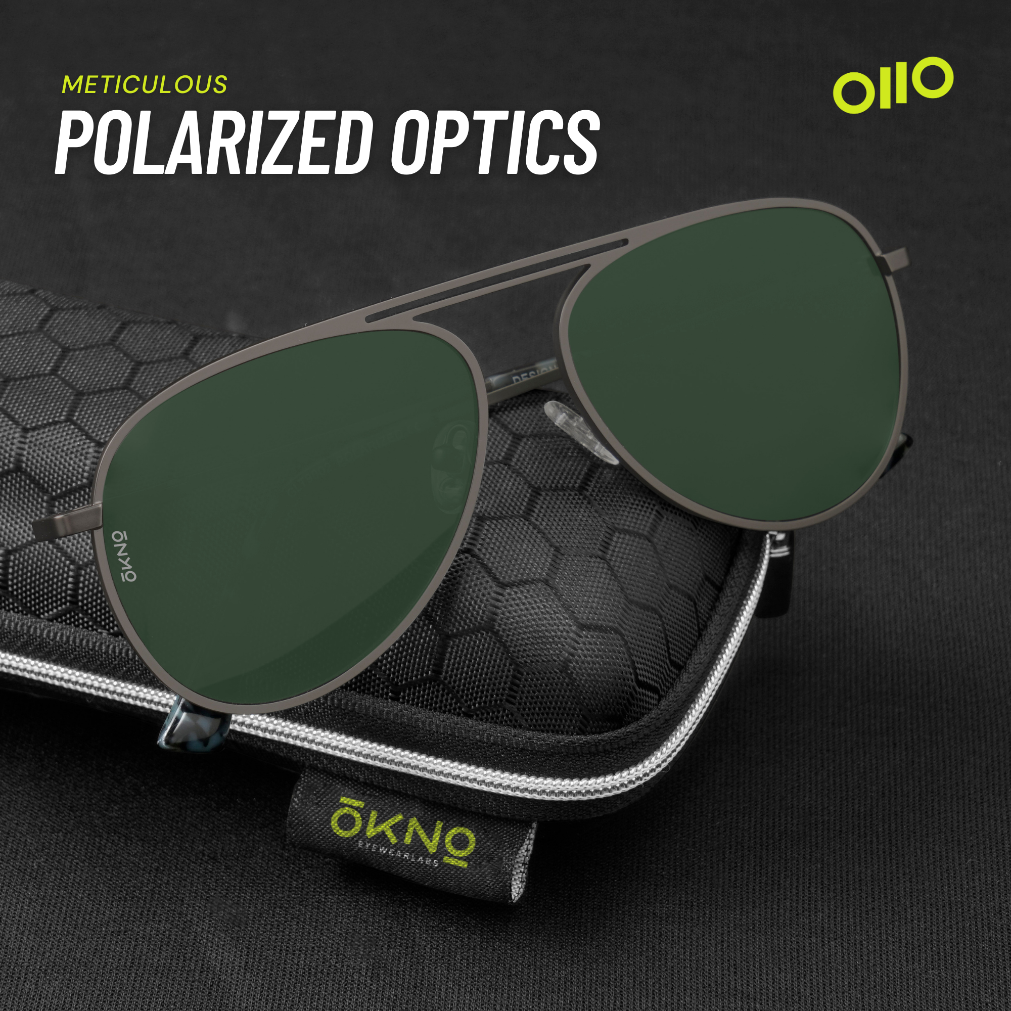 Ru | Jade x FS - Eyewearlabs