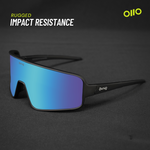 Cerber | OKNO - Eyewearlabs