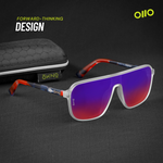 Ryft | Skyline - Eyewearlabs
