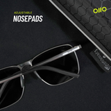 Silver Surfer - Eyewearlabs