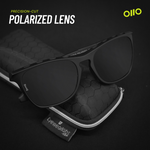 Vertex Z1 | OKNO - Eyewearlabs