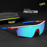 Trios | Sky Drift - Eyewearlabs