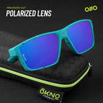 NRG | Galactic X FS - Eyewearlabs