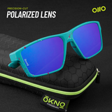 NRG | Galactic X FS - Eyewearlabs