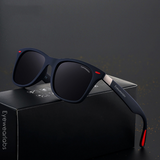 Spidey Navy Blue Eyewearlabs Power Lens - Eyewearlabs