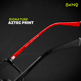 Ryft | A1PHA - Eyewearlabs