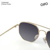 Mateo | Twilight - Eyewearlabs