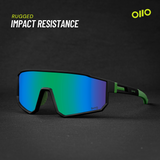 Ryker | Green - Eyewearlabs