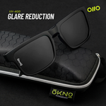 Camouflage Black - Eyewearlabs