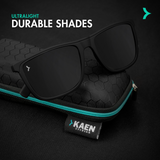 Ken Black - Eyewearlabs