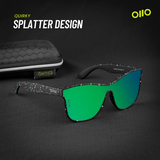 Norvik | Cosmic - Eyewearlabs