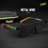 Ryft X2 | Aztec - Eyewearlabs
