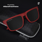 PJB Falcons - Eyewearlabs