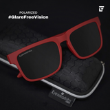 PJB Falcons - Eyewearlabs