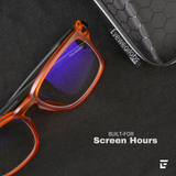Ignite Blue Light Glasses