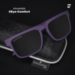 KOL Panther X FS - Eyewearlabs