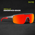 XPLR | Red - Eyewearlabs