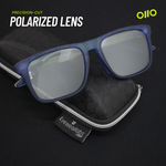 Nevado | OKNO - Eyewearlabs