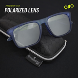 Nevado | OKNO - Eyewearlabs