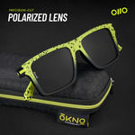 Rdon | Nitro Surge X FS - Eyewearlabs