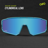 TREKK | Galactic - Eyewearlabs