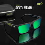 RV Camouflage - Eyewearlabs