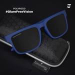 MUM Maverick - Eyewearlabs