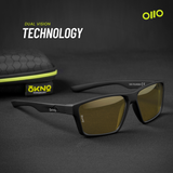 NORG | Night Vision - Eyewearlabs
