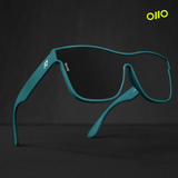 Bastion Black - Eyewearlabs