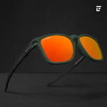 Olive Green - Eyewearlabs